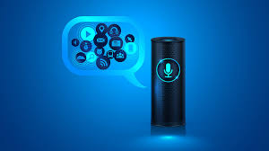 best smart micro phone device