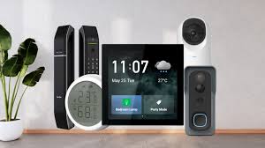 best home devices