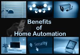 best home smart device