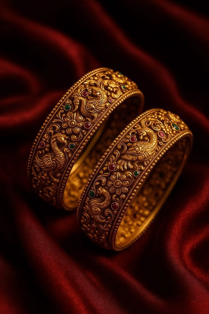 Bangles